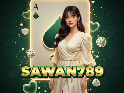 sawan789 ทางเข้า