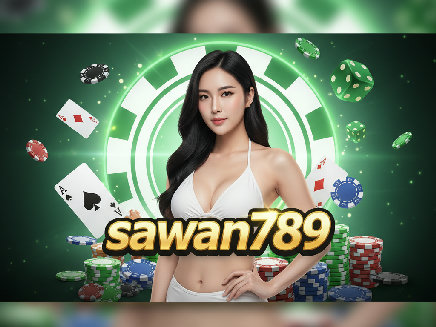 login sawan789