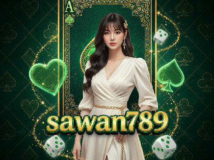 ทางเข้า sawan789