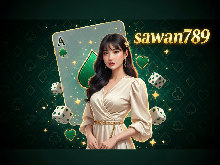 login sawan789