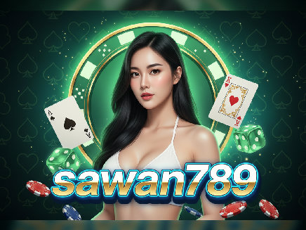 ทางเข้า sawan789